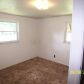 5607 Kay Dr, Milford, OH 45150 ID:724154