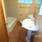 5607 Kay Dr, Milford, OH 45150 ID:724155