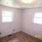 5607 Kay Dr, Milford, OH 45150 ID:724156