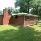 5607 Kay Dr, Milford, OH 45150 ID:724158