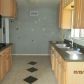 830 Stella St, Vallejo, CA 94589 ID:729424