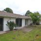 1864 Fairway Park Unit B, Escondido, CA 92026 ID:317766