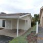 1864 Fairway Park Unit B, Escondido, CA 92026 ID:317767