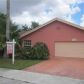 13005 SW 117 TE, Miami, FL 33186 ID:532019