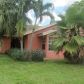 13005 SW 117 TE, Miami, FL 33186 ID:532020