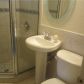 13005 SW 117 TE, Miami, FL 33186 ID:532028