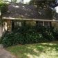 1720 Elise Ave, Metairie, LA 70003 ID:696260