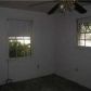 1720 Elise Ave, Metairie, LA 70003 ID:696261