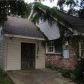 1720 Elise Ave, Metairie, LA 70003 ID:696265