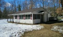 4921 E 36th St Newaygo, MI 49337