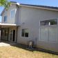 9385 Boulder River Way, Elk Grove, CA 95624 ID:317580