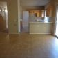 9385 Boulder River Way, Elk Grove, CA 95624 ID:317583