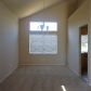 9385 Boulder River Way, Elk Grove, CA 95624 ID:317584