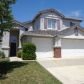 9385 Boulder River Way, Elk Grove, CA 95624 ID:317585