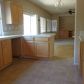 9385 Boulder River Way, Elk Grove, CA 95624 ID:317587