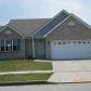 517 Walnut Creek Dr, Berea, KY 40403 ID:503611