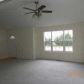 517 Walnut Creek Dr, Berea, KY 40403 ID:503612