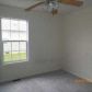 517 Walnut Creek Dr, Berea, KY 40403 ID:503614