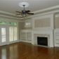 2864 Laurelgate Drive, Decatur, GA 30033 ID:650947