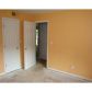 1642 Line St, Decatur, GA 30032 ID:684949