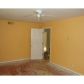 1642 Line St, Decatur, GA 30032 ID:684950