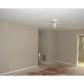 1642 Line St, Decatur, GA 30032 ID:684955