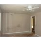 1642 Line St, Decatur, GA 30032 ID:684956