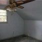 1720 Elise Ave, Metairie, LA 70003 ID:696268