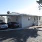 20 Rancho Drive #55, Escondido, CA 92026 ID:463433