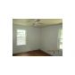 1951 Willa Dr, Decatur, GA 30032 ID:629362