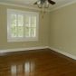 2864 Laurelgate Drive, Decatur, GA 30033 ID:650953