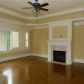 2864 Laurelgate Drive, Decatur, GA 30033 ID:650954