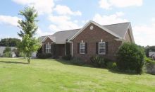 10 Saint Thomas Ct Greer, SC 29651