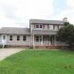 294 Suber Rd, Greer, SC 29651 ID:660649