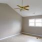 294 Suber Rd, Greer, SC 29651 ID:660653