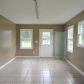 294 Suber Rd, Greer, SC 29651 ID:660654