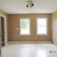 294 Suber Rd, Greer, SC 29651 ID:660655