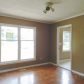 294 Suber Rd, Greer, SC 29651 ID:660657