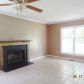 294 Suber Rd, Greer, SC 29651 ID:660658