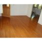 754 Scott Cir, Decatur, GA 30033 ID:718939