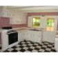 754 Scott Cir, Decatur, GA 30033 ID:718941