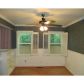 754 Scott Cir, Decatur, GA 30033 ID:718945