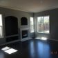 5437 Cosumnes Drive, Stockton, CA 95219 ID:317620