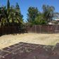 5437 Cosumnes Drive, Stockton, CA 95219 ID:317621