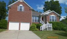 2924 Wills Ct Spring Hill, TN 37174