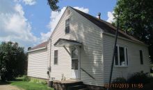 1801 Walnut St Wausau, WI 54401