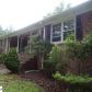 103 Cedar Ln, Greer, SC 29651 ID:659139