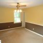 103 Cedar Ln, Greer, SC 29651 ID:659141