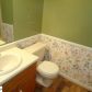 103 Cedar Ln, Greer, SC 29651 ID:659143