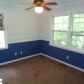 103 Cedar Ln, Greer, SC 29651 ID:659144